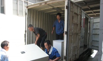 杭州平安搬家公司 搬家空調(diào)移機家政服務首選