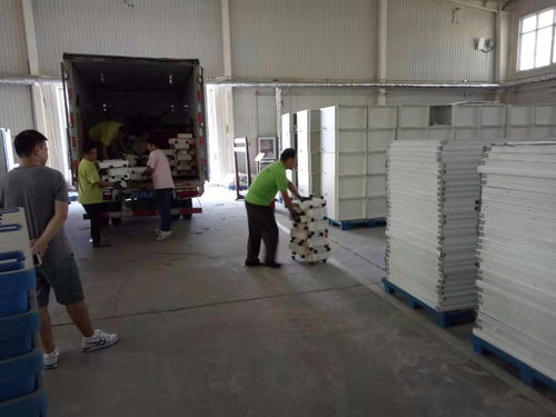 精品搬家 為白領(lǐng)、學生與上班族打造的北京專業(yè)家政服務