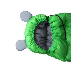 飛揚戶外用品 優(yōu)質(zhì)戶外兒童睡袋經(jīng)銷商，為孩子的戶外探險保駕護(hù)航