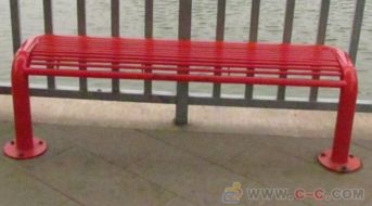 廠家直銷熱賣 創(chuàng)意大號戶外鋼板垃圾桶，環(huán)衛(wèi)市政與小區(qū)公園的理想選擇