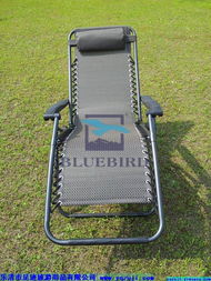 藍鳥野營用品 從義烏商貿(mào)城走向戶外的品質(zhì)與便捷